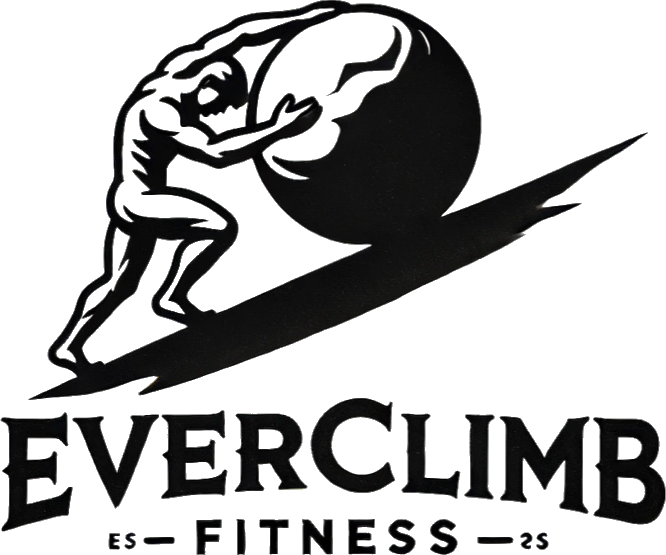 EverClimb Fitness