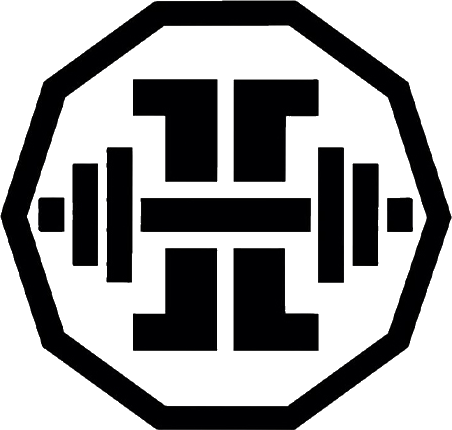 Iron House Gym Jacksonville